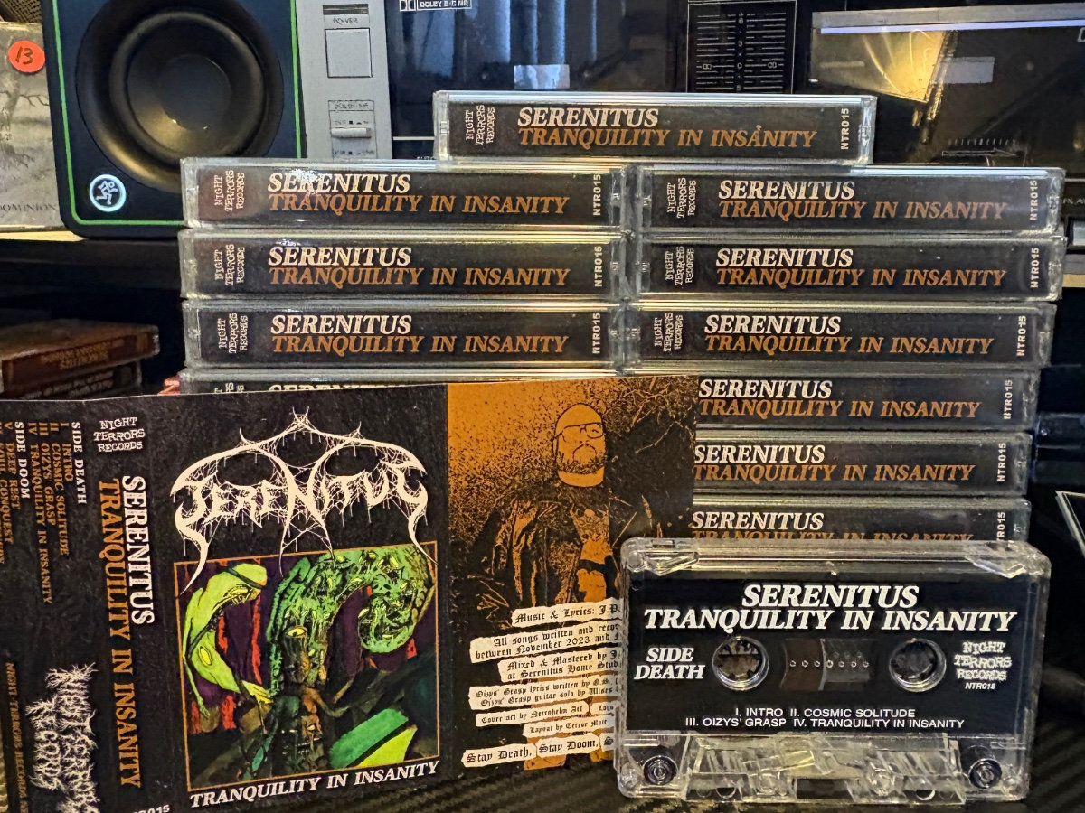 激レア皿Darkroom Familia TEMPORARY INSANITY 激レア皿Darkroom Familia TEMPORARY INSANITY 激レア皿Darkroom