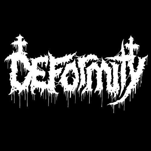 Music | Deformity