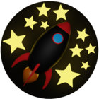 firapple thumbnail