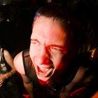 ginyang thumbnail