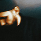 interiors thumbnail