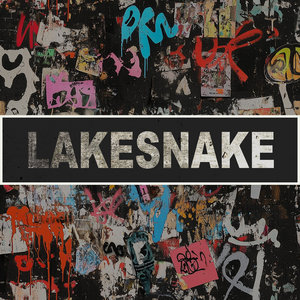 LAKESNAKE