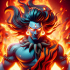 khruska thumbnail