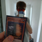 Michiowo thumbnail