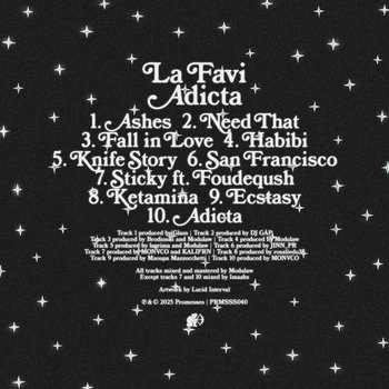 邦楽 EIMIE CARNIVAL CD AAAMYYY Tempalay Tear Da Club Up Thugs of Three 6 Mafia – CrazyNDaLazDayz