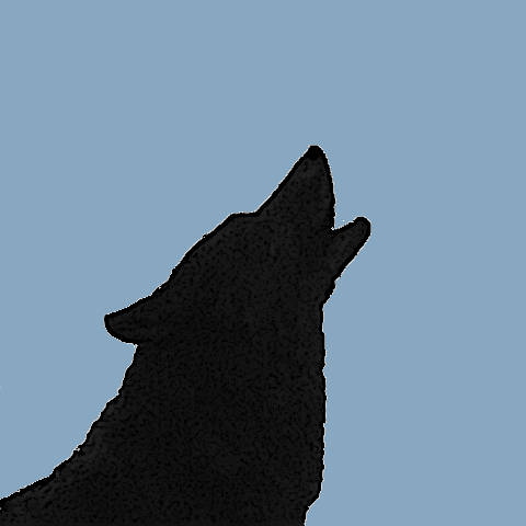 MoonWolves image