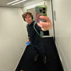 mponczek thumbnail