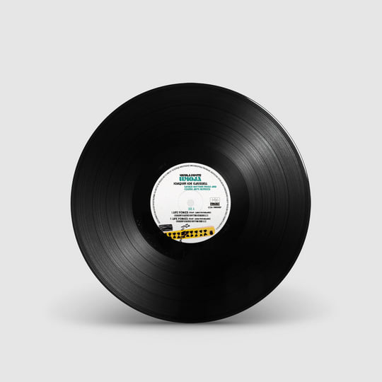 Joe Claussell / Thank You Universe レコード Yahoo!オークション -「joaquin joe claussell」の落札相場