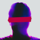 JakeFearsYou thumbnail
