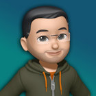 sascha freihals thumbnail