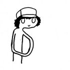sr_sangel thumbnail