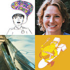 Elite Vessel | Lexa Gates