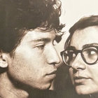 sebastianzufelt thumbnail