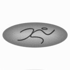 Clock Wise | Dennis DeSantis