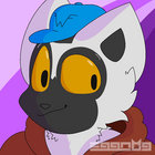Mollusk249 thumbnail