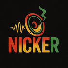 nicker_ thumbnail