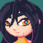 Nona thumbnail