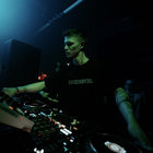 Backspin thumbnail