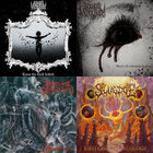Blind Existence | Sceptic