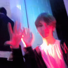 novella07 thumbnail