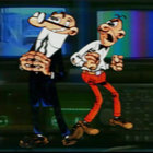 Videolé thumbnail