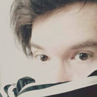 Andy thumbnail