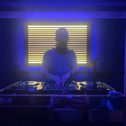 VMG thumbnail