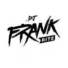 frankrite804 thumbnail