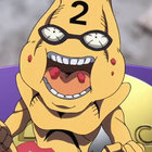 Gunmen thumbnail