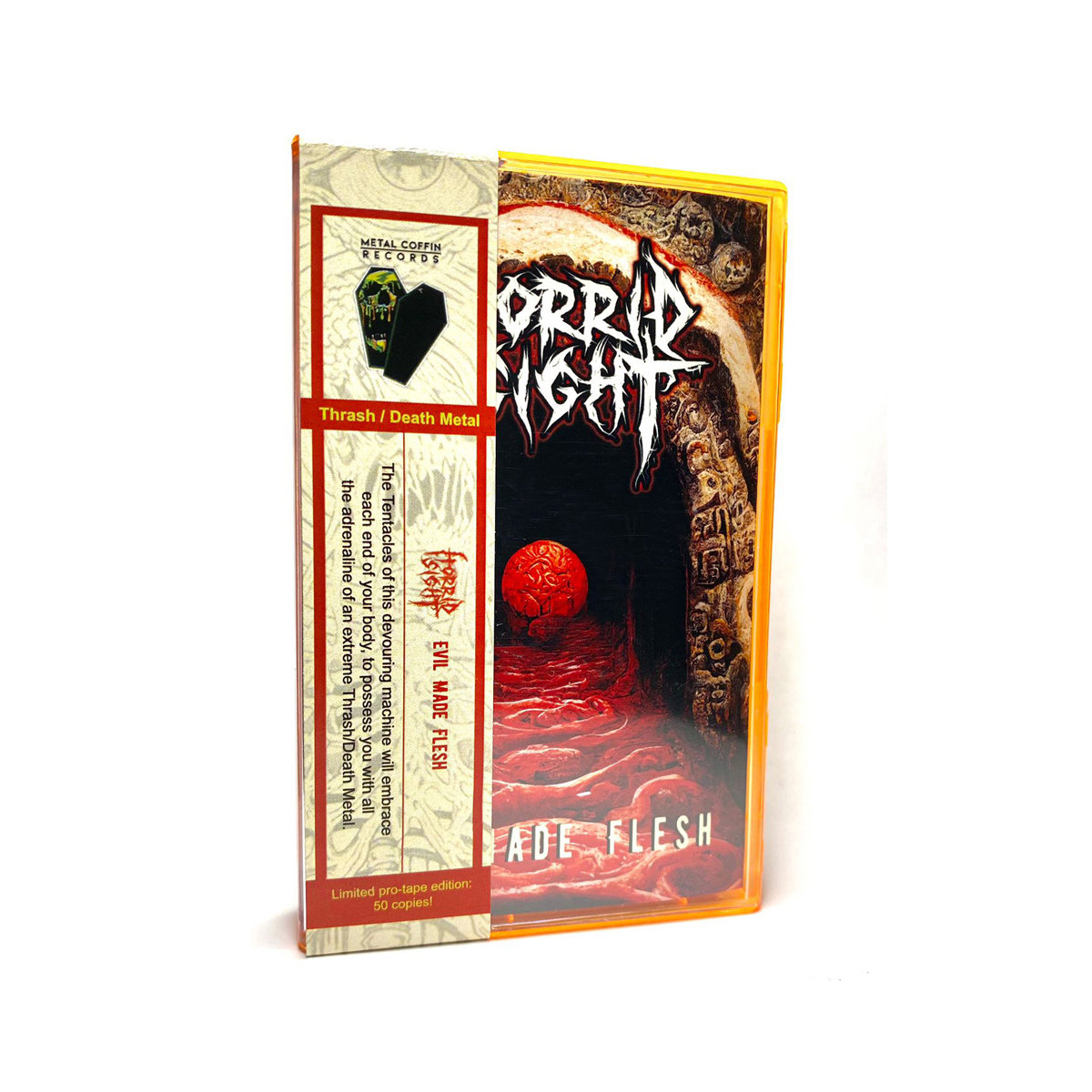 Gone in a flash RF 3枚 flesh and blood Gone in a Flash (Extended Art) | Rosetta | Star City Games