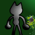 deedee thumbnail