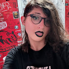 liz_hewitt thumbnail