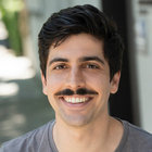 Otto Reitano thumbnail