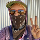 miajelly thumbnail