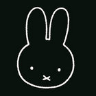 snail_13 thumbnail