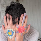 wlevans thumbnail