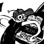 mikki_pike thumbnail