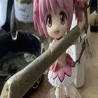 kokapoot thumbnail