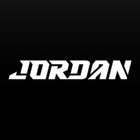 J Ø R D ▲ N thumbnail