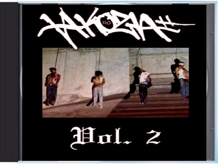 ごちそんぐDJ　Vol①② DJ Kako - The Amazing Adventures [Zub Recordings] - YouTube