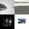 洋楽 TRIOLA IM FUNFTONRAUM  CD Triola – Triola Im Fünftonraum – CD (Album), 2004 [r329076