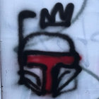 TeeL_D2 thumbnail