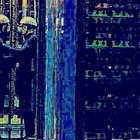jamesk185 thumbnail