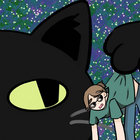 Oli  thumbnail