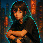 nishina247 thumbnail
