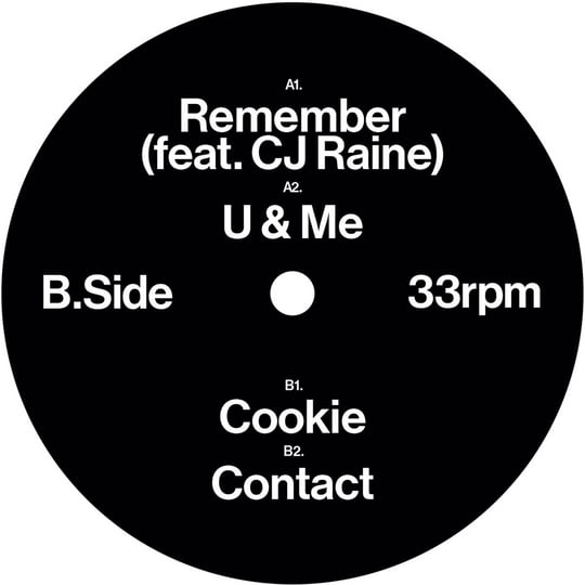 Fatdog - Remember | WOLF Music