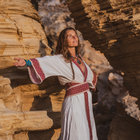 Azuni Raphael thumbnail