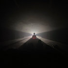 Deoxydate thumbnail