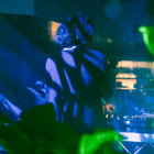 DJBK thumbnail