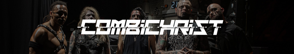 Combichrist — Photo